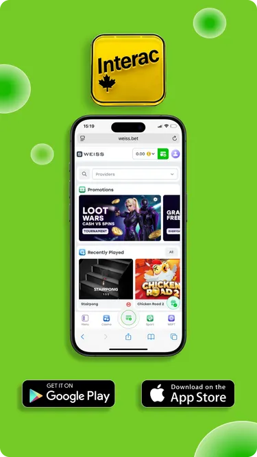 Lotto MAX Screenshot